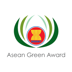 Asean Green Award