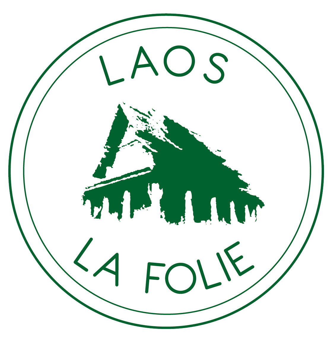 (c) Lafolie-laos.com