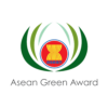 asean_green_award_2023