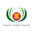 Asean Green Award