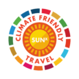 Climate Friendly Logo