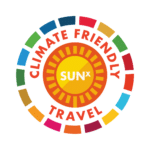 Climate Friendly Logo