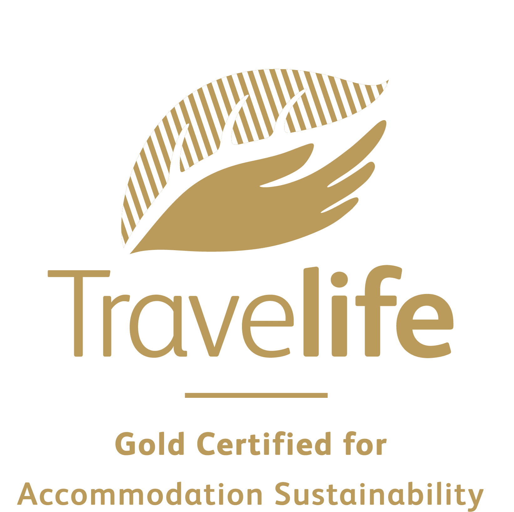 Travelife