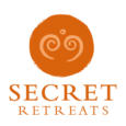 Member of Secret Retreat