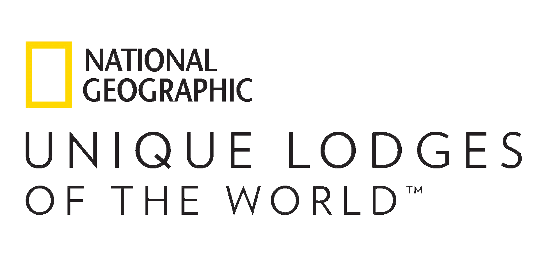 National Geographic Unique Lodges