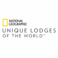 square secret_retreats_logo-org(1)