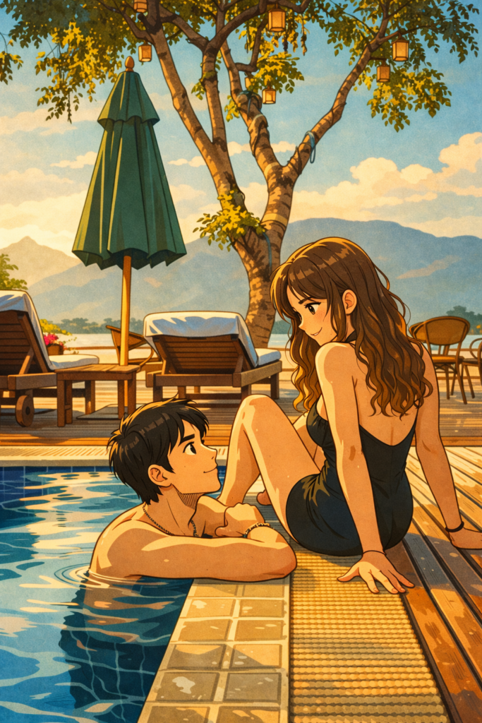 The Curious Case of Don Daeng’s Disappearance